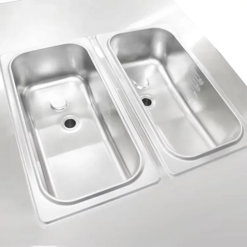 

【Factory】Mini Commercial Soft Ice Cream Machine Maker For Home Use And Restaurant Packaged For South Africa For Food Shops