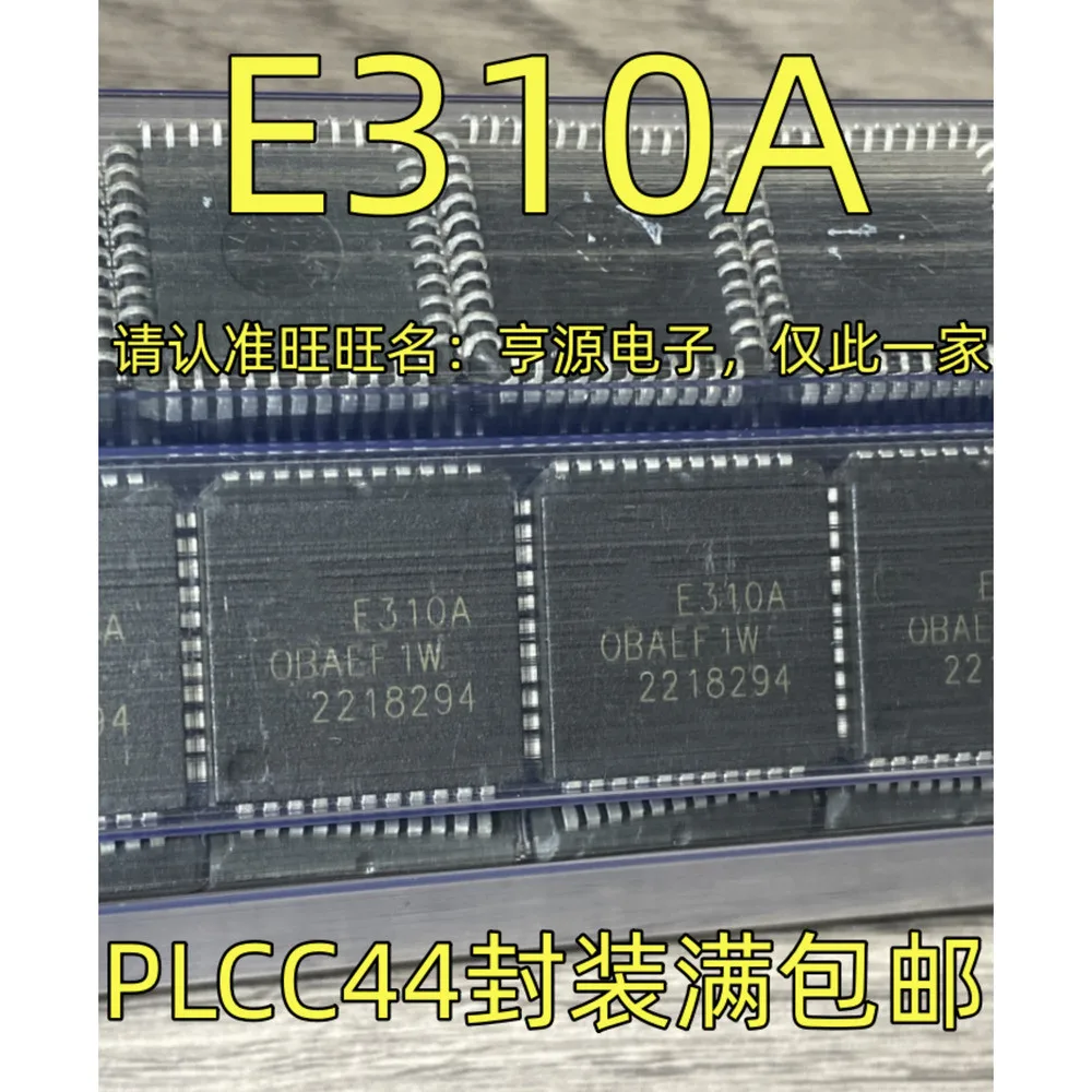 1-10PCS E310A E310 QCA7500 QCA7500-OVV QCA7500-0VV AR9592-AR1B AR9592 AR9592-AR1A MAX4885ETJ+T MAX4885ETJ