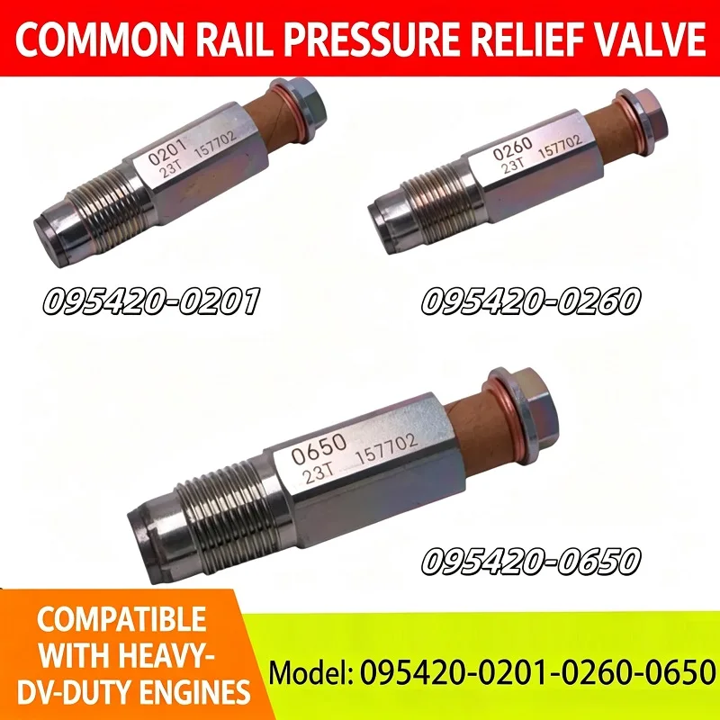 soupape-de-surpression-common-rail-serie-095420-et-re516335-compatible-avec-les-moteurs-4045-de-camions-et-d'excavatrices-lourds