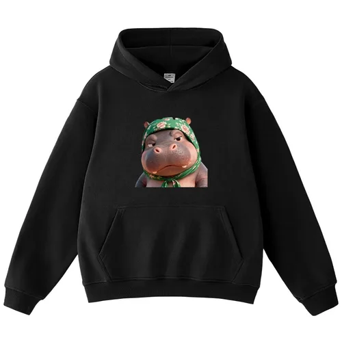 Maglie e felpe su misura