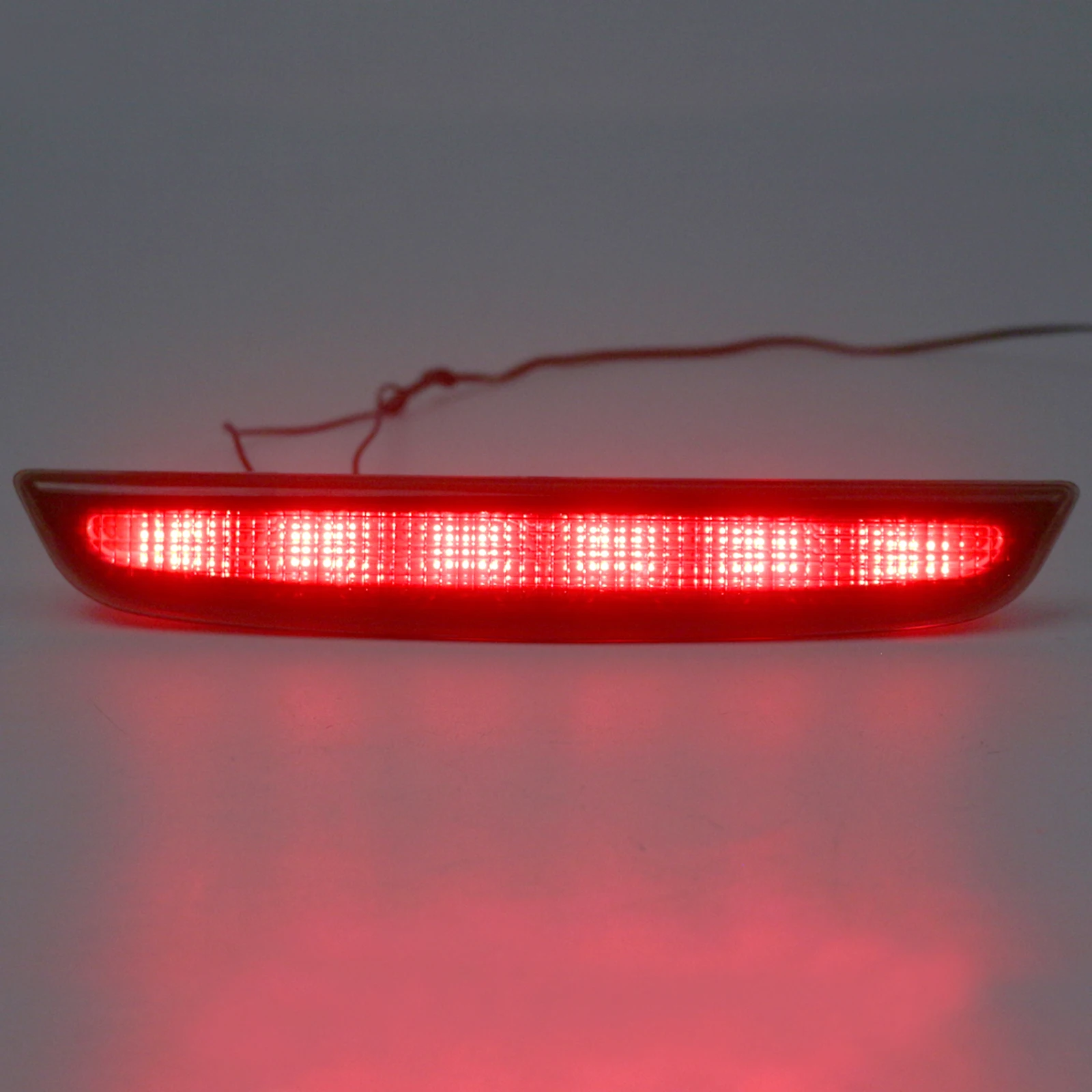 

Дополнительный стоп-сигнал 8334A113, верхний стоп-фонарь, задний фонарь для Mitsubishi Outlander 2013-2016