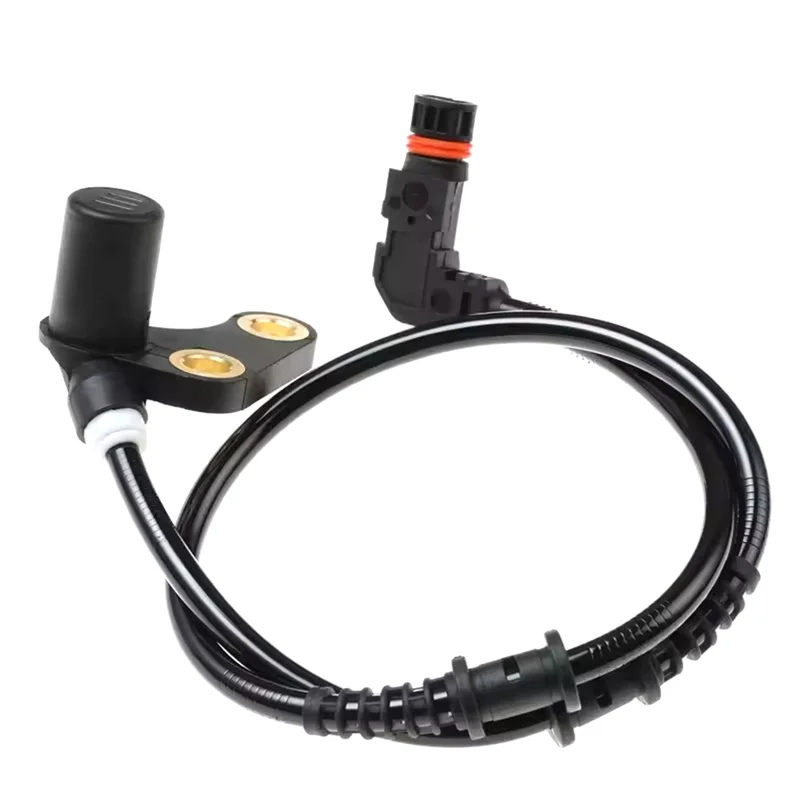 

4PCS New ABS Wheel Speed Sensor For C-CLASS W202 C208 2025402317 2025402417 2025402717 2025402817