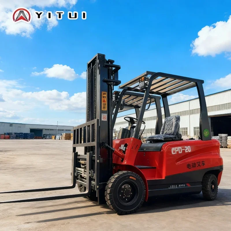 

Star Model 2ton Compact Excavator Epa For Orchard Ditching Customized Mini Excavator For Multiple Assistive Devices