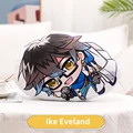 Style 1