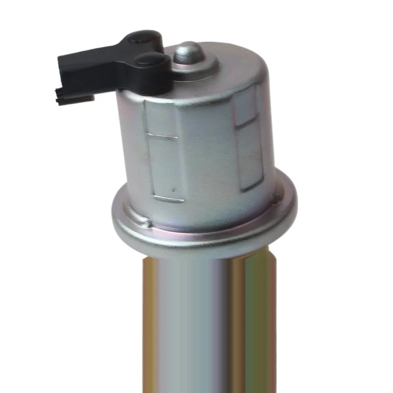 

5362274 4935731 4932708 For P76923 QSB5.9 24V fuel pump