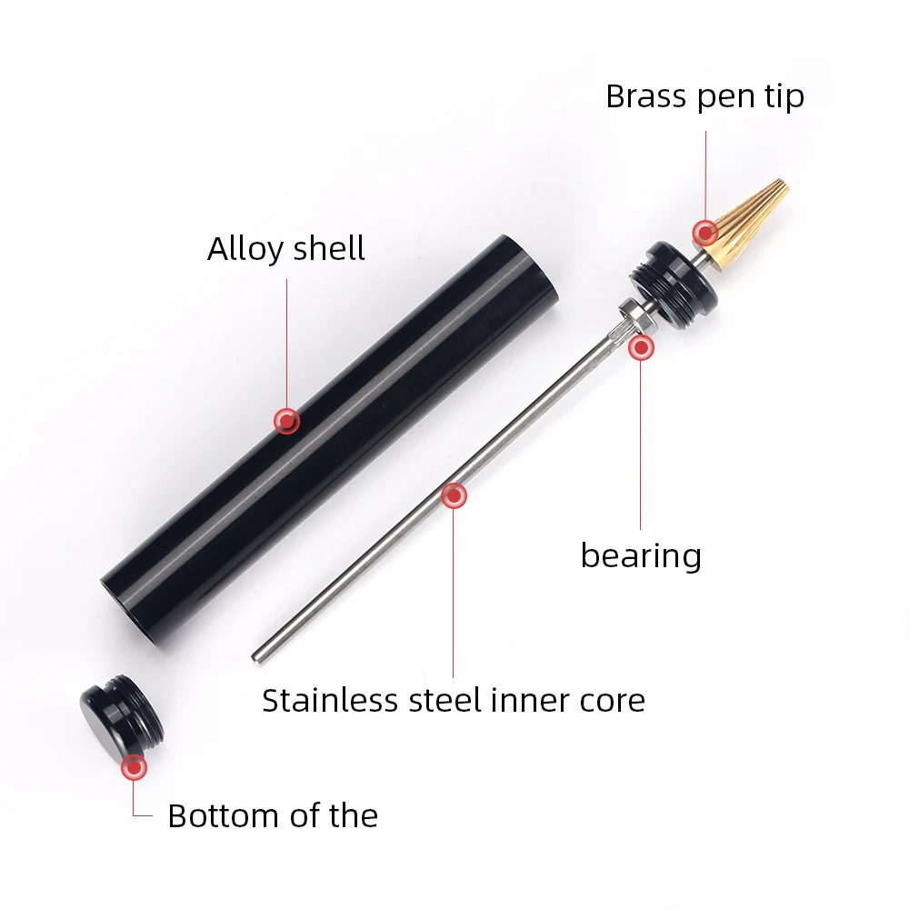 Thumbnail 4 - #7 Cheap Paint Rollers Worth Buying