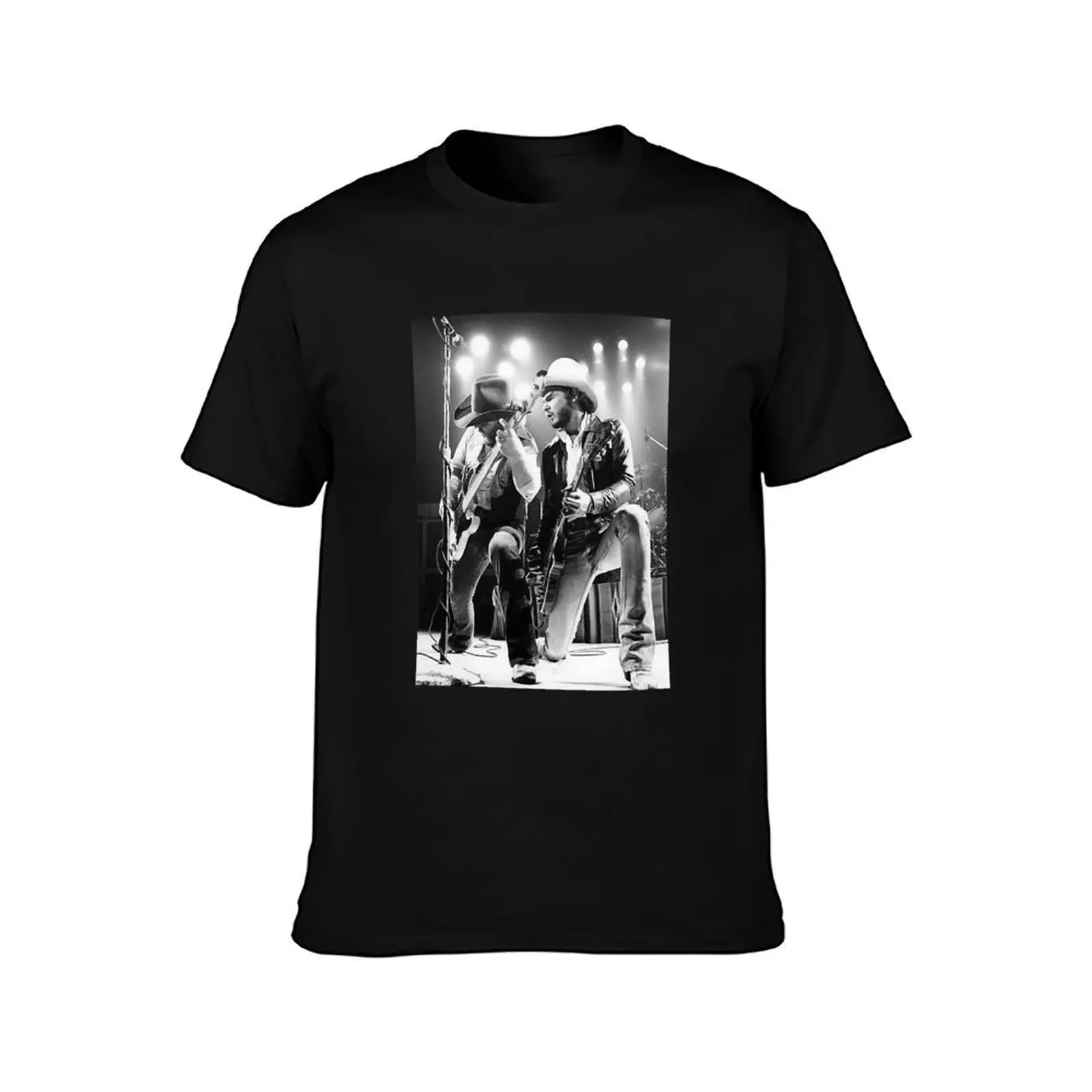 People Call Me Best Seller Zz Top Classic Fans T-Shirt Lightweight Running T-Shirt