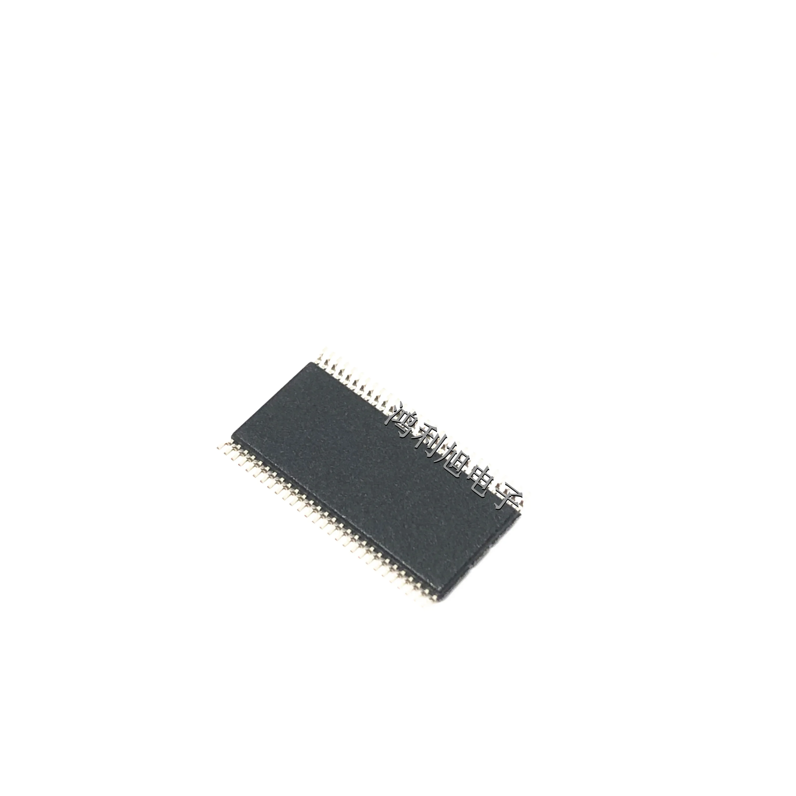 1pcs/Lot PCA9698DGG,518 PCA9698DGG TSSOP-56 Interface - I/O Expanders 40BT I2C FM+TPGPIO IN-RS-PU OE