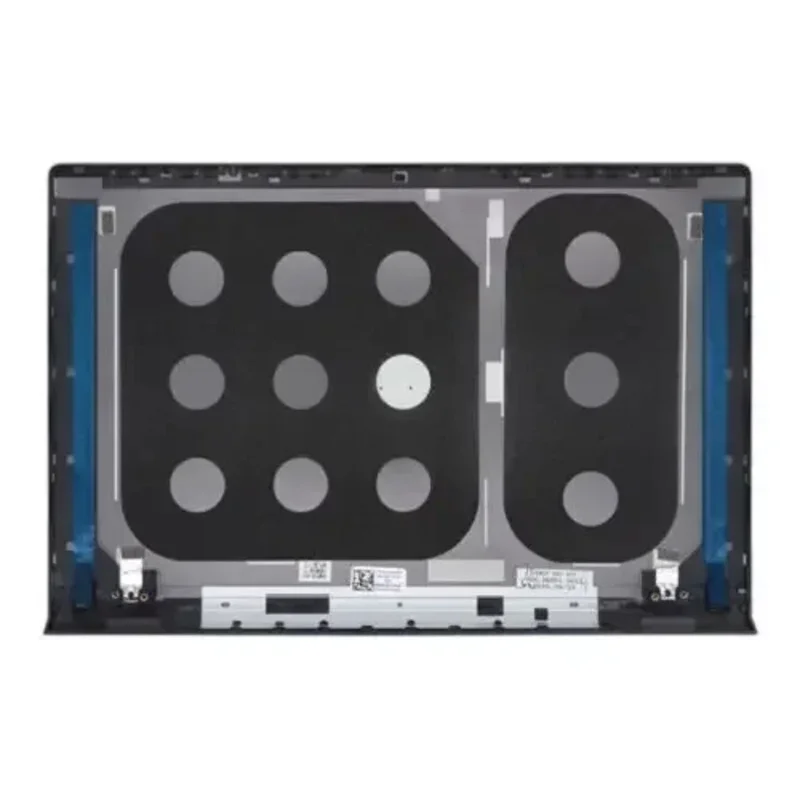 

WAFWAFW New for Dell Vostro 14 V5401 5402 5405 14in Gray LCD Back Cover Screen Bezel