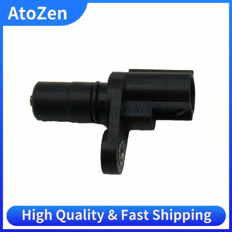 Getriebe-Eingangsgeschwindigkeitssensor 89413-60020 89413-60021 für Lexus LX470 Scion IM IQ Toyota C-HR Corolla Land Cruiser 8941360020
