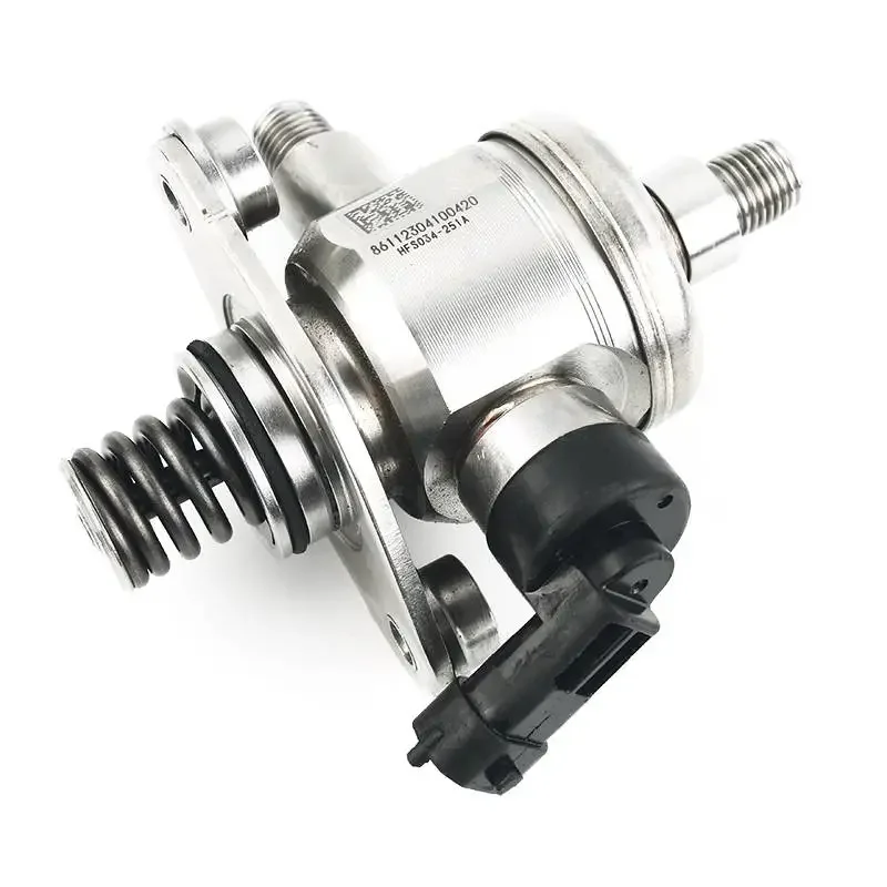 

12641740 OEM Hoge Druk Brand Megapomp для Buick Nieuwe Lacrosse 3.0 12677328 12622475 12633594 12691016 инструменты