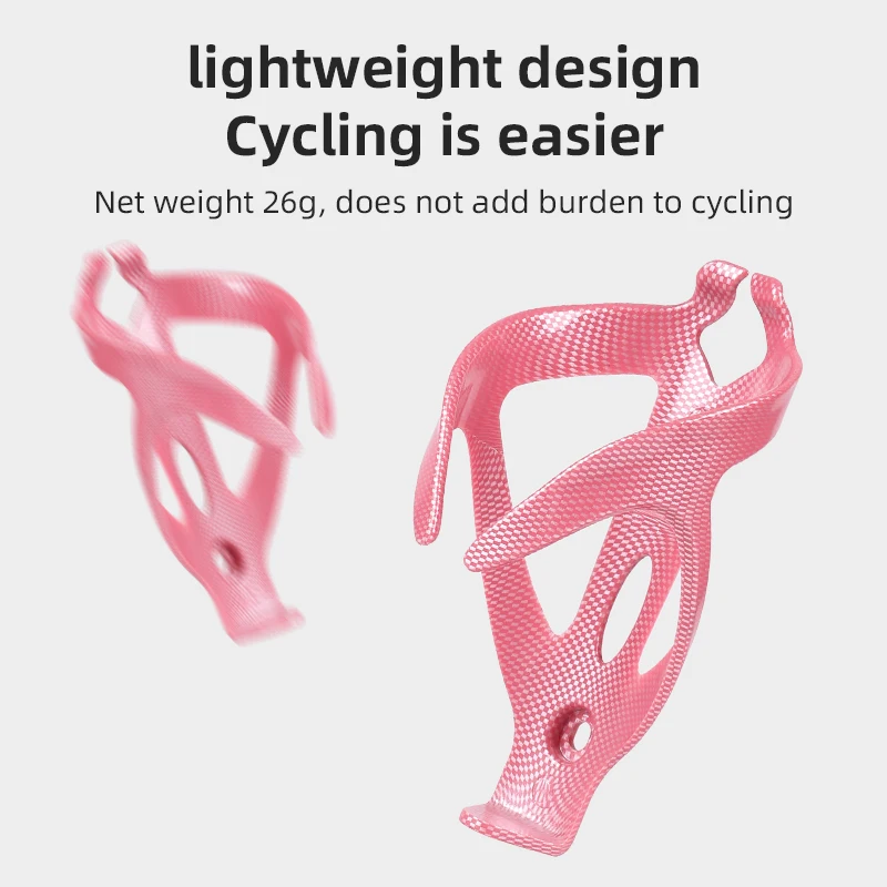Thumbnail 4 - #56 Latest Bicycle Bottle Holders Offers