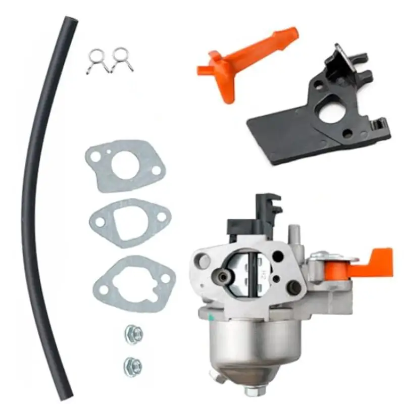 

Carburettor Gasket Kit For 0J35220126 Compatibility For 2800PSI For 2900PSI Home Supplies Garden Supplies Garden Supplies Access