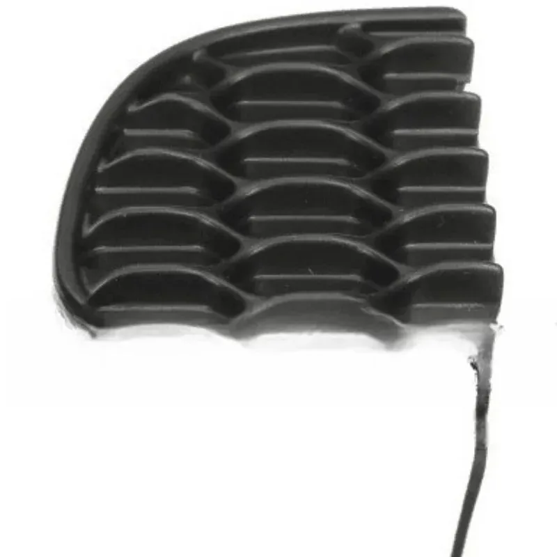 

Для 2015 2016 2017 2018 2019 клапан из АБС-пластика черный Poer для авто задний бампер буксировочный крюк крышка подходит