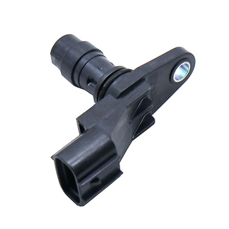 

8-97312108-1 8973121081 New Crankshaft Shaft Position Sensor For Isuzu D-MAX 2007-2014 Holden Colorado Rodeo 3.0 Auto Parts