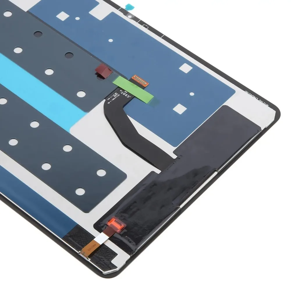 For Redmi Pad Pro 2024 2405CRPFDC 12.1