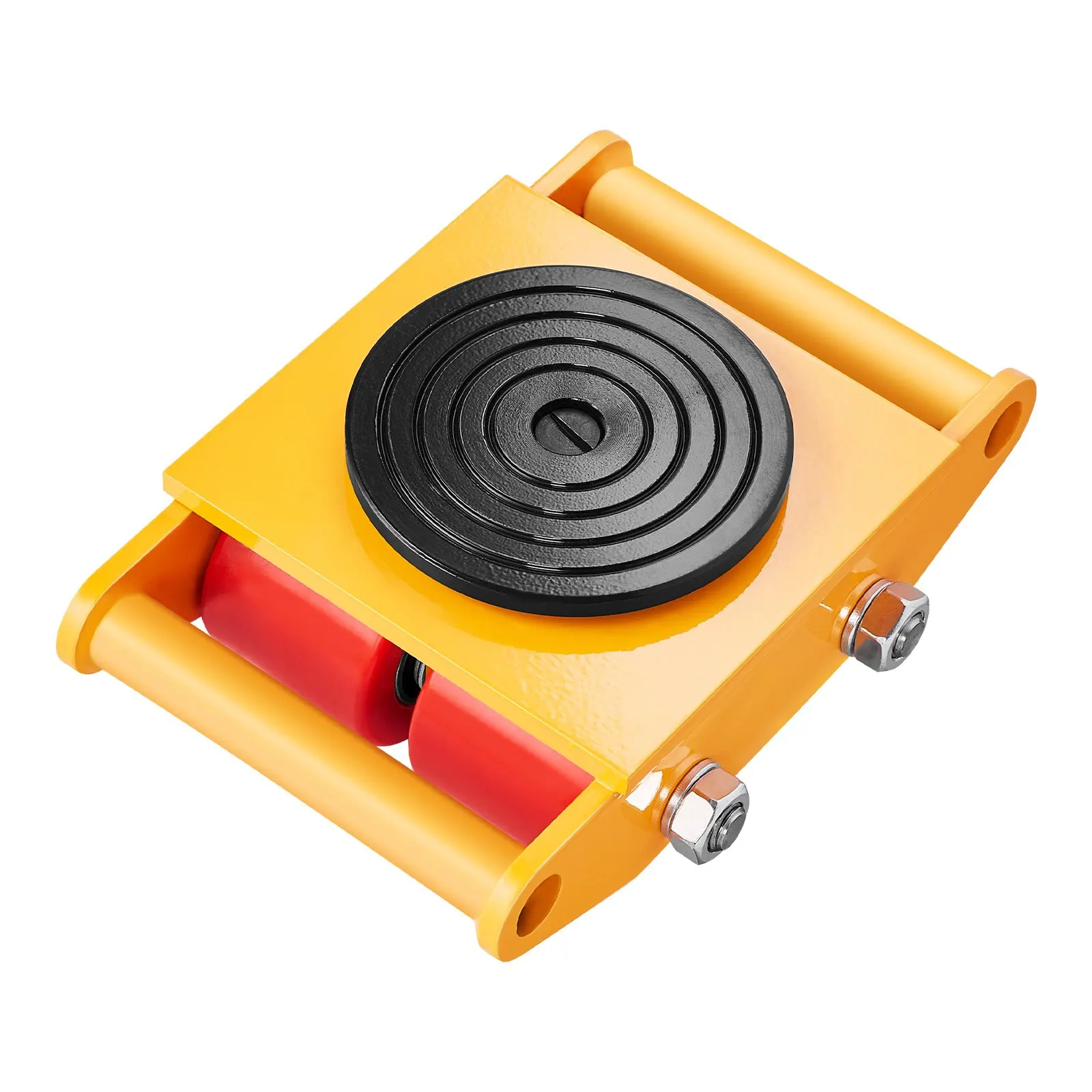 Machinery Skate Dol…