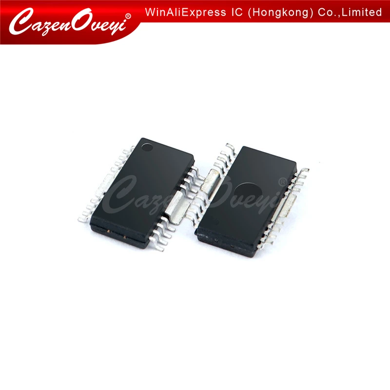 5 pz/lotto TA7774F TA7774FG TA7774 HSOP-16 Disponibile