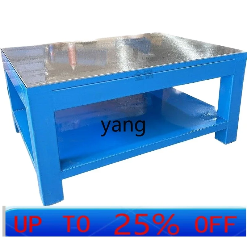 

LTT водяная мельница, сверхмощная форма, верстак, монтажник, чугунная техническая летающая форма, плоскогубцы