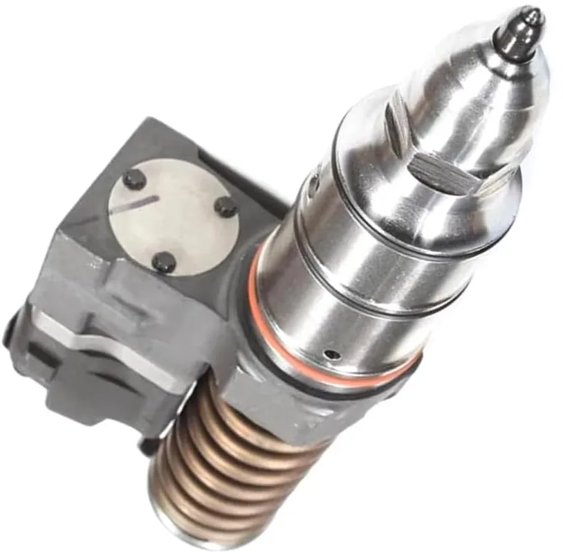 

Fuel Injector Model R5237466 5237466 for Detroit Series 11.1 and 12.7 Engine