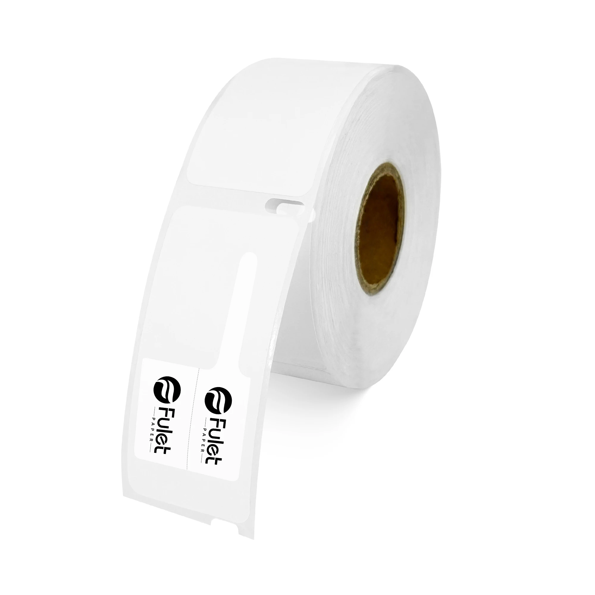 dymo-30373-etiquetas-blancas-para-precios-estilo-cola-de-rata-7-8-x-15-16-sin-incluir-la-cola-400-etiquetas-por-rollo