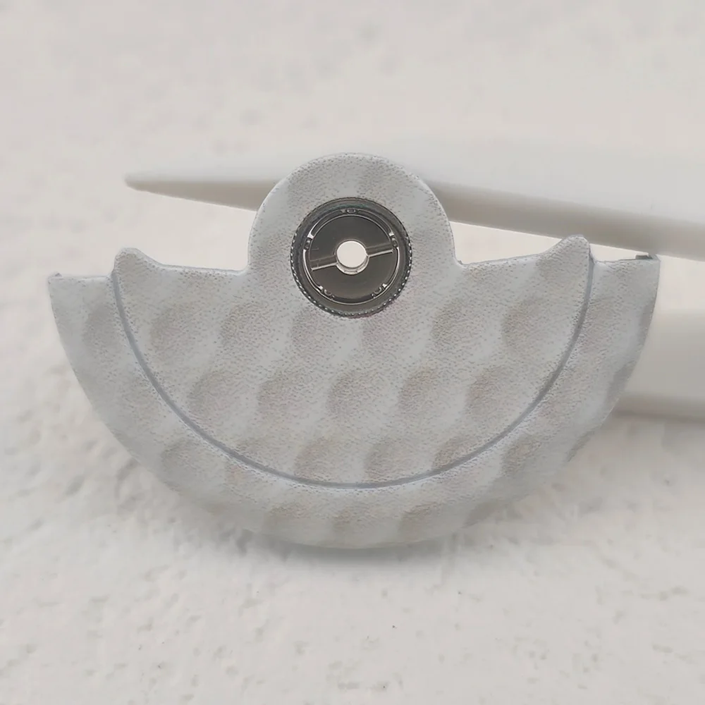 nh35-movement-rotor-movement-metal-rotor-watch-movement-parts-replacement-parts-fit-nh34-nh35-nh36-4r35-4r36-nh38-nh70-movement