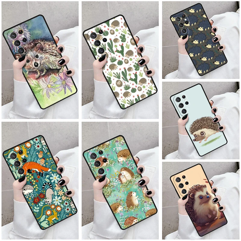 Phone Case For Sams… - image