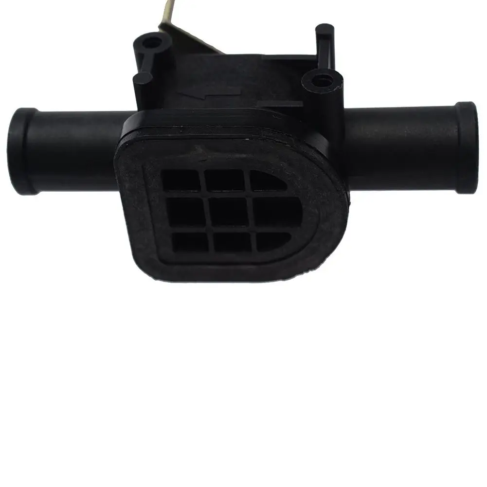 

Для Tacoma 1 шт. регулирующий клапан 14159062 8724004020 для Tacoma 95-2000 переключатель клапана теплого воздуха и воды, товары высокого качества