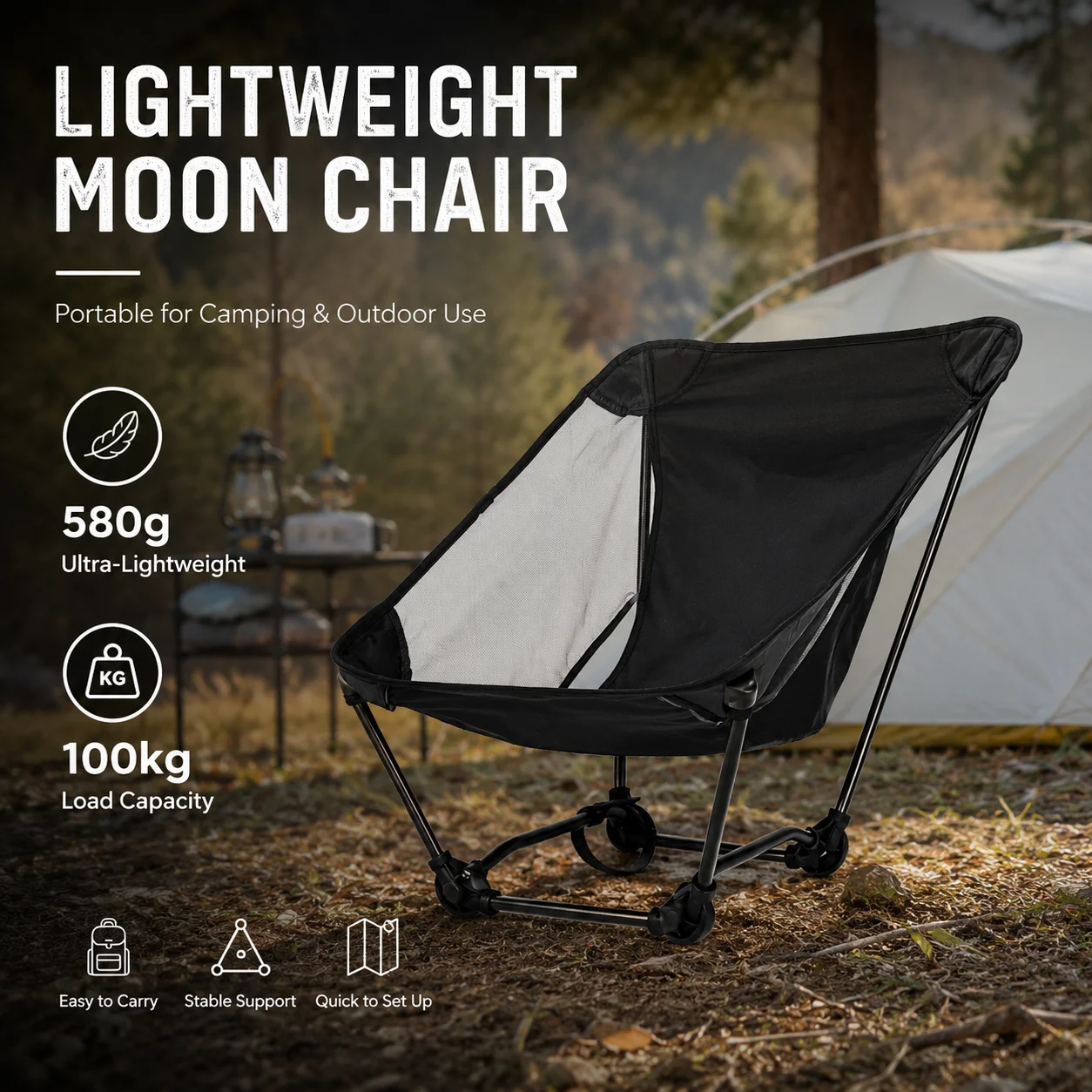 #7 Latest Fishing Chairs Offers