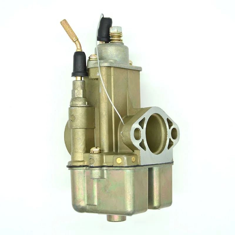 Motorcycle carburetor K65C for Minsk Russian  MB650  K750 M72 K65 k65c High Quality Carb Motorcycle Accessories