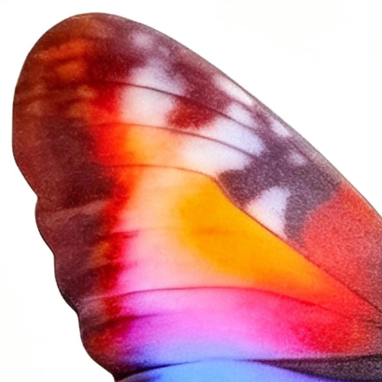 solar-sconce-light-outdoor-butterfly-shape-waterproof-iron-art-sconce-wall-decoration-solar-light-for-garden-patio-porch-yard