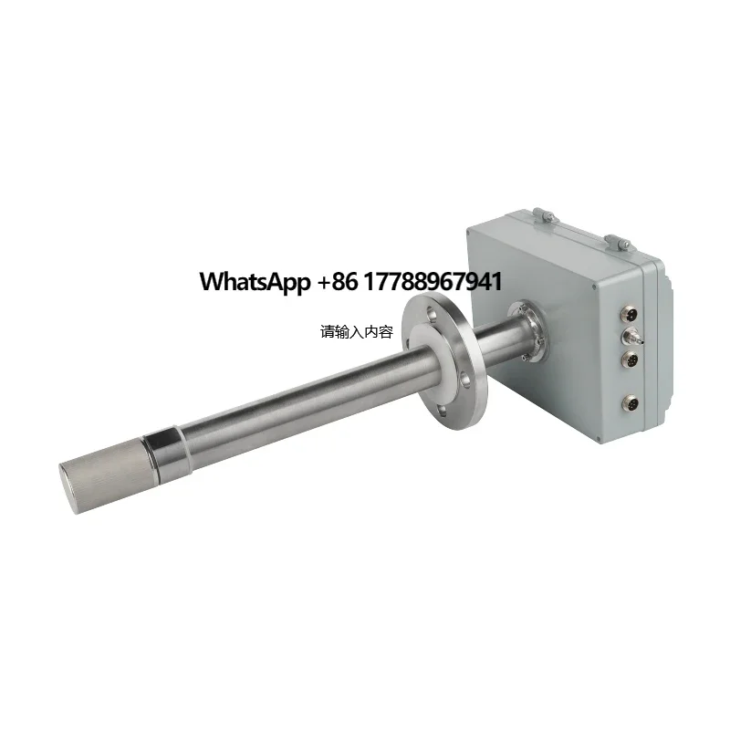 Pine-H2O-H2 Plug-In…