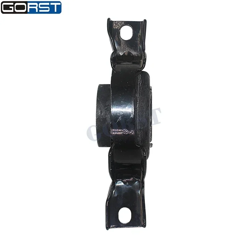 Driveshaft Center Support Bearing 40520-S10-003 for Honda CRV 40520S10003 40100-S10-A0 40100S10A01