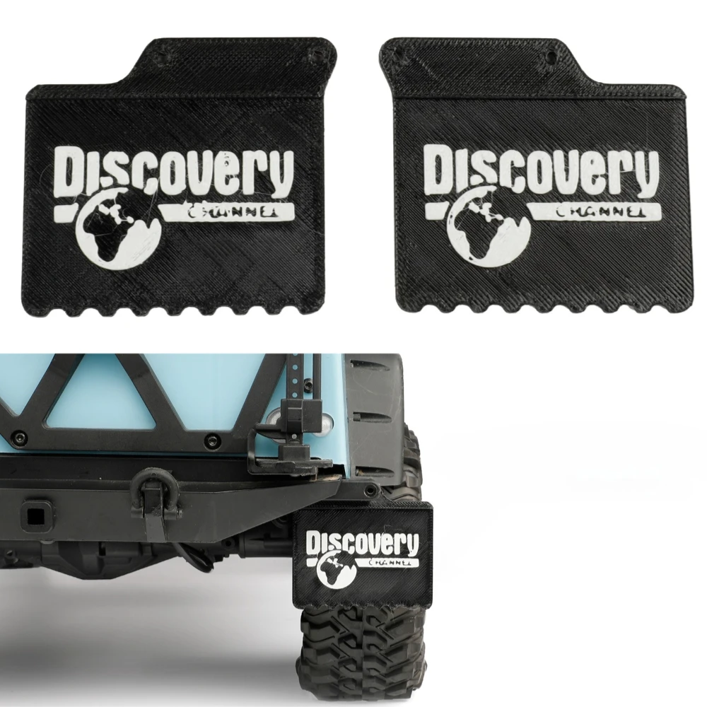 Simulated 3D Printi…