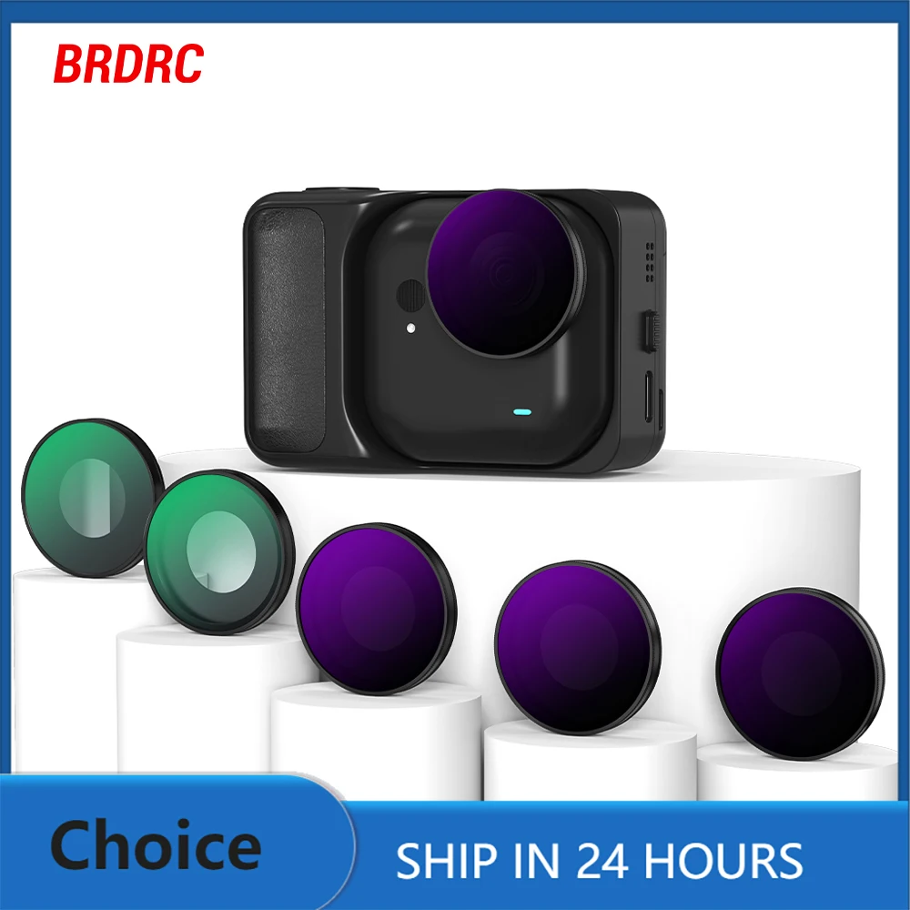 Brdrc Len Filters F… - image