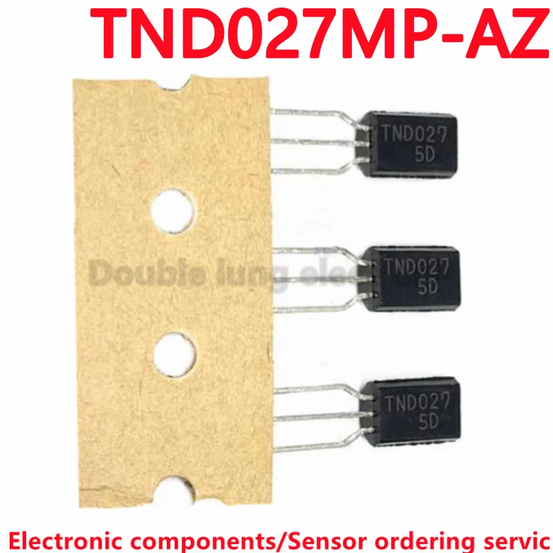 10PCS/100PCS/LOT TN…