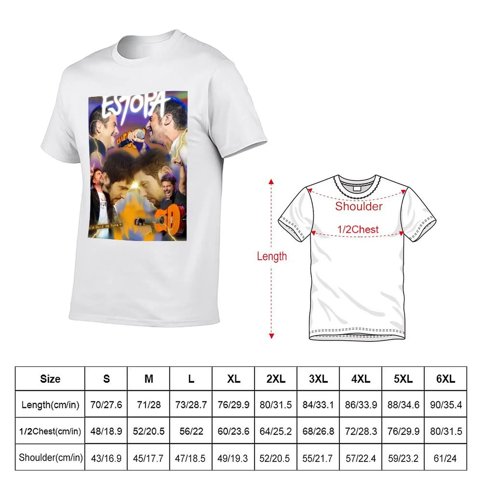 tow edit T-Shirt Work Short Sleeve Cotton Top