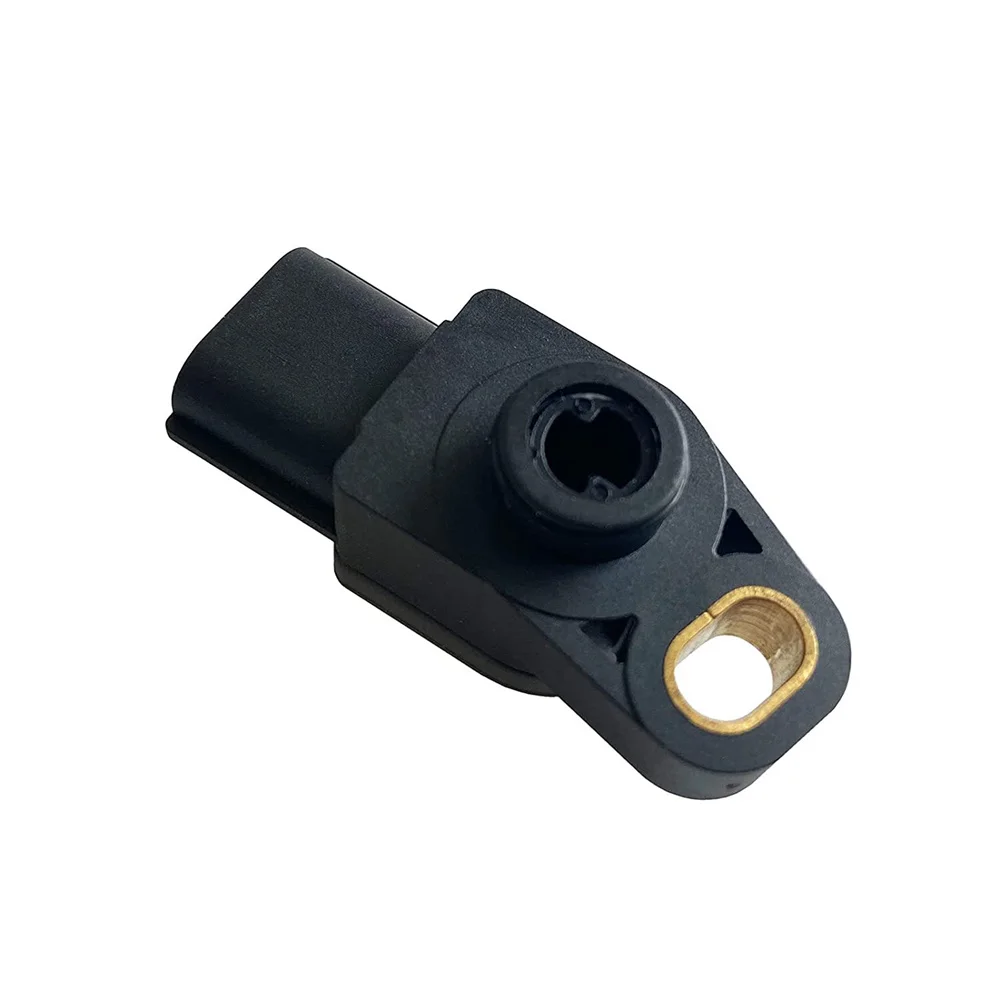 Throttle Position Sensor Hot Sale For Suzuki GSXR1000 Burgman AN400 Hayabusa Replacement Part Accessories 13580-18G00