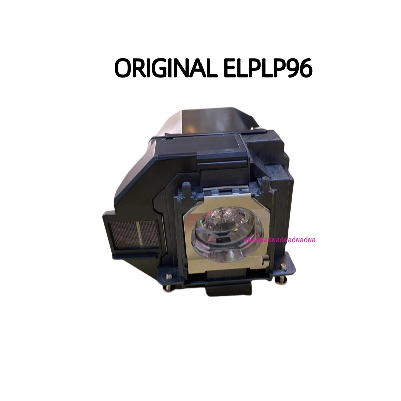 

NEW ELPLP96 V13H010L96 Projector Lamp For EB-X41 EB-X05 EB-W41 EB-U05 EB-S41 EB-S05 EH-TW650 EH-TW5650 EB-W42 EB-W05 EH-TW610