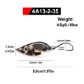 35-4.5g