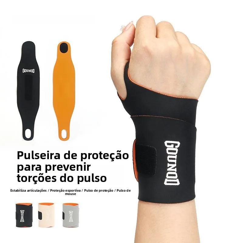 nouvelle-protection-de-poignet-legere-en-forme-d'anneau-pour-le-soulagement-des-douleurs-de-la-gaine-tendineuse-ideale-pour-le-sport-et-le-fitness