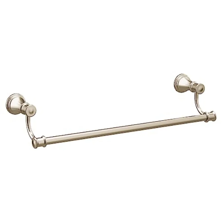 

YB6418NL Belfield Bathroom -Towel Bar