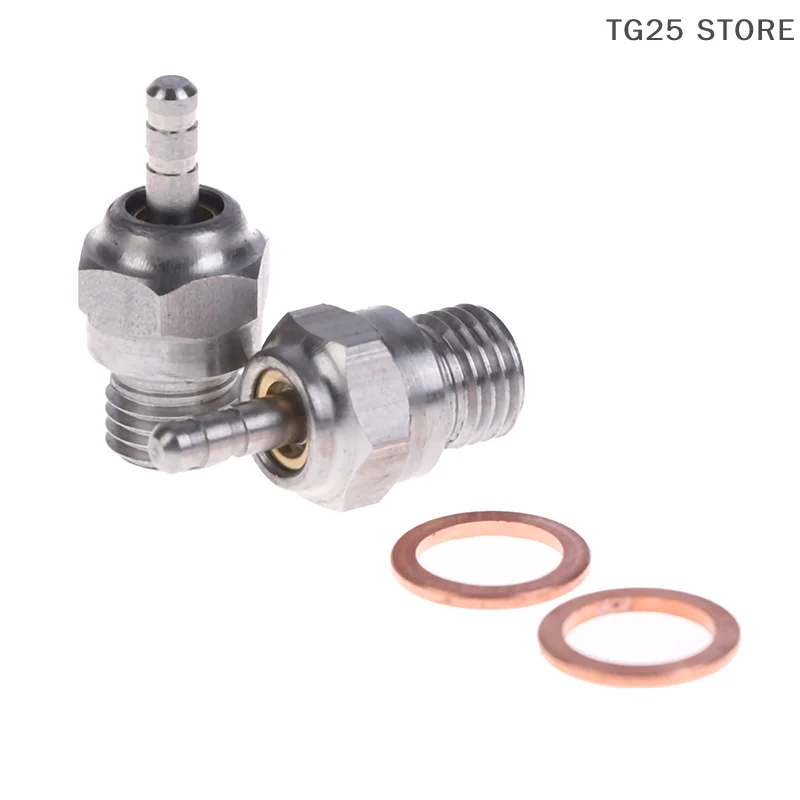 1Pcs Universal Stee… - image