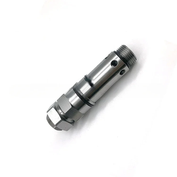

Accessory E320B 320C 325C Main Relief Valve 171-0030 352-7116 310-0395