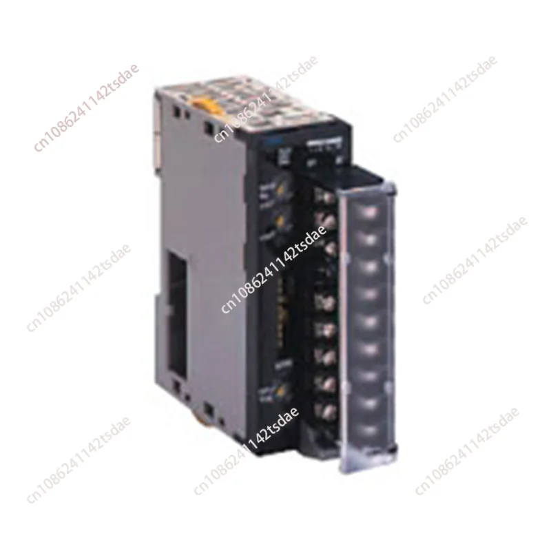 6ES7223-1BH22-0XA8 S7-200CN, EM223 Digital Input Module