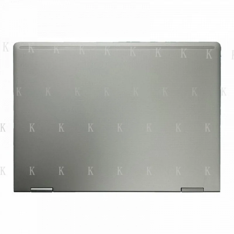 C    For HP PROBOOK X360 435 G8 G9 G10 FHD LCD Touchscreen complete M03425-001 13.3