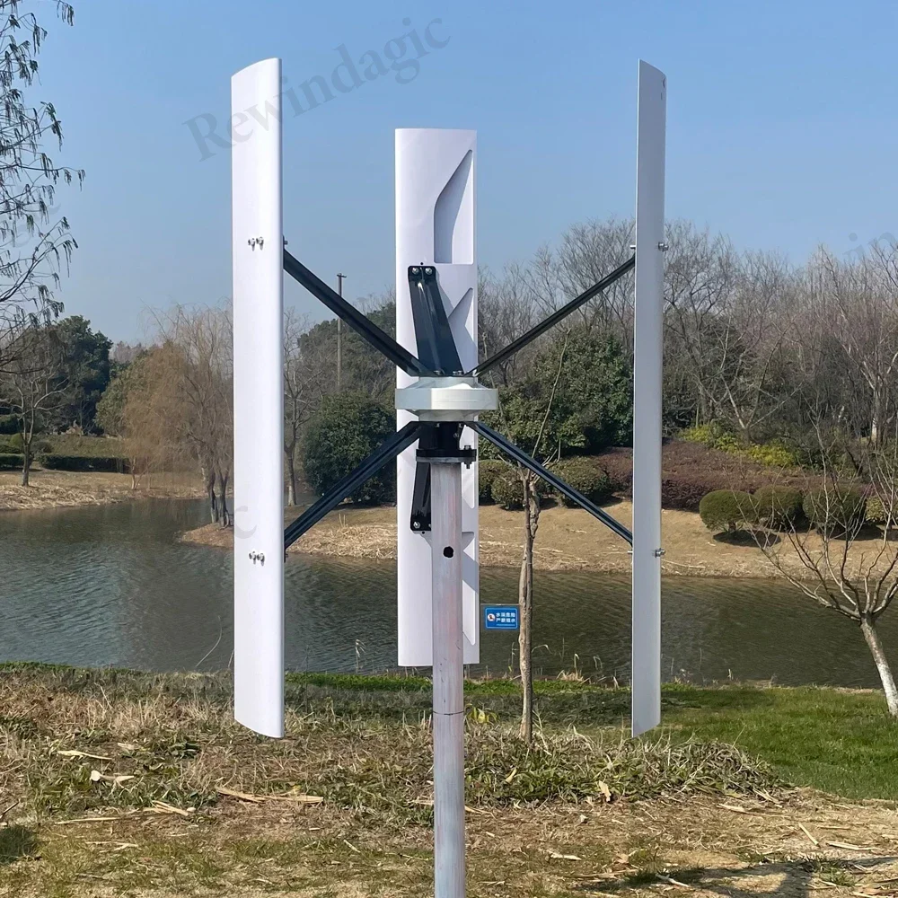 Fast Delivery 10KW …