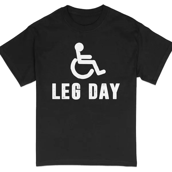 

funny Unisex T-Shirt100% Polyester, Black Solid Color Background Image, Breathable Top Short Sleeve Shirt Round Neckline T-Shirt