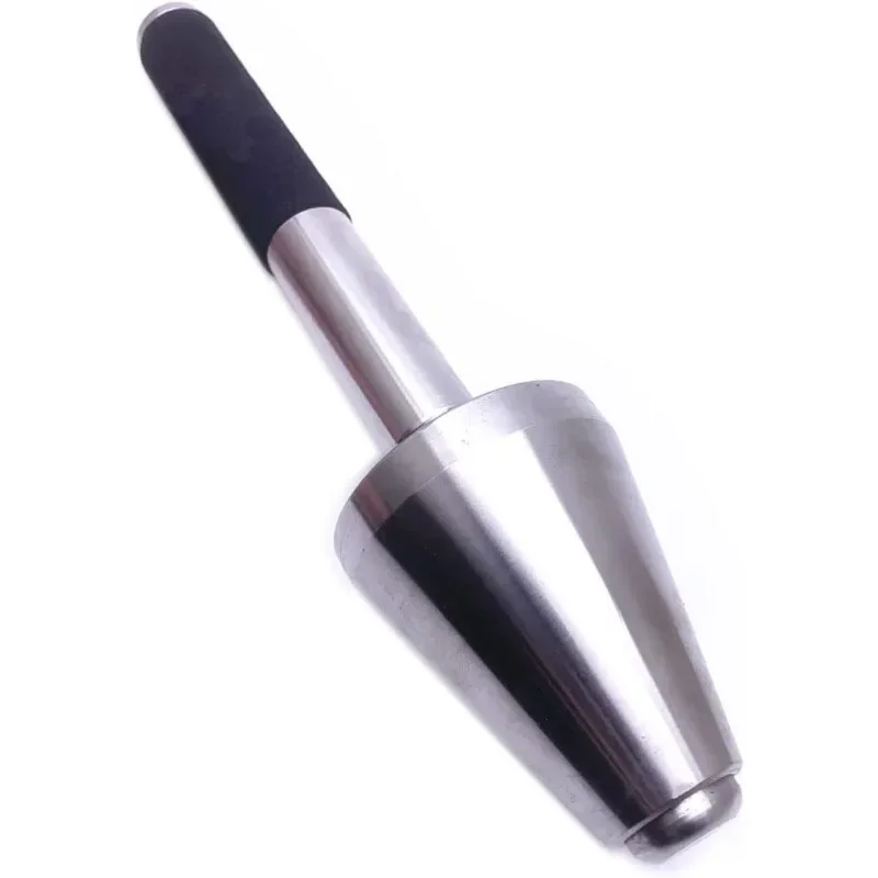 

Saxophone Repair Tool Metal Length Black Handle One Hand Roller Repair Tool