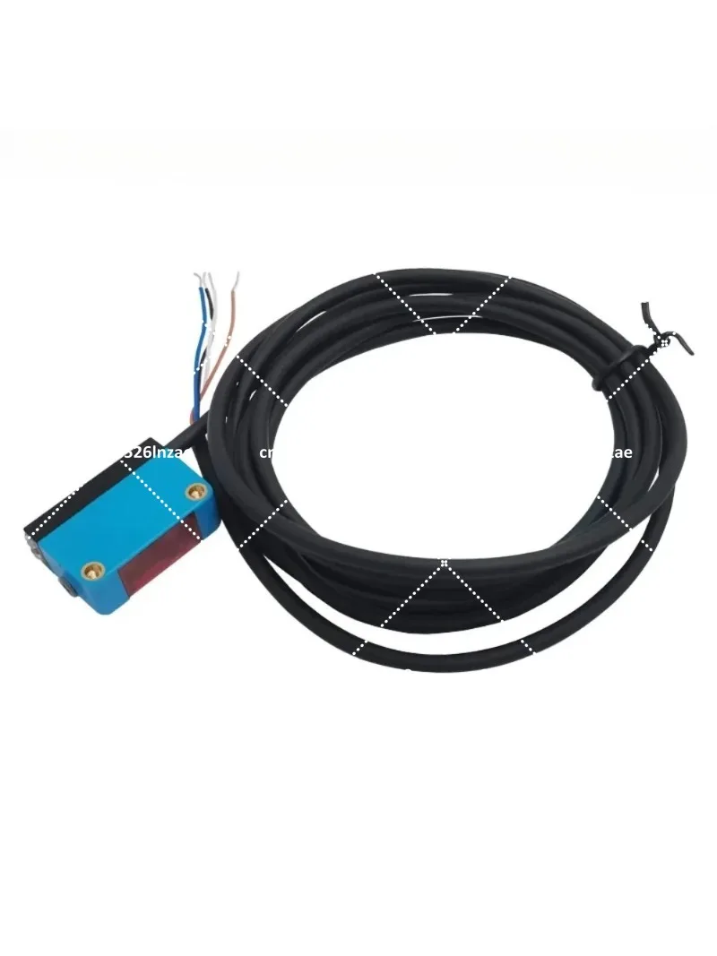 laser-photoelectric-switch-background-suppression-sensor-small-light-spot-non-diffusion-small-object-detection